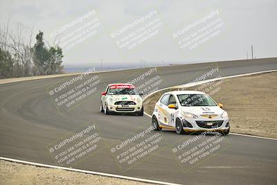 media/Jan-26-2025-CalClub SCCA (Sun) [[cfcea7df88]]/Group 5/Race/